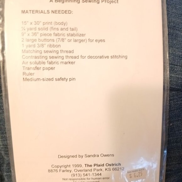 SEWING PATTERNS Bags Purses Totes Crossbody Shoulder Crafts chicken fish jars - Picture 5 of 13